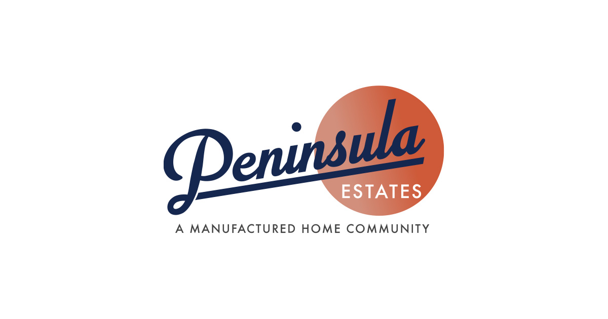 Peninsula Estates